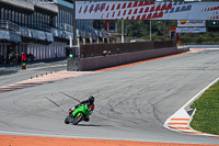 march-2018;motorbikes;no-limits;peter-wileman-photography;portugal;trackday-digital-images;valencia